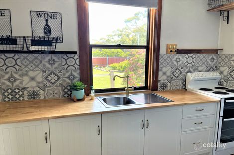 Property photo of 39 Melbourne Street Triabunna TAS 7190