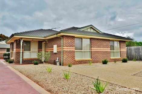 Property photo of 1/6 Carson Crescent Hoppers Crossing VIC 3029