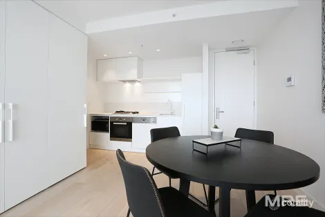 1006/7 Claremont St, South Yarra, VIC 3141