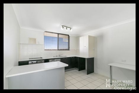 Property photo of 7/39 Princess Street Bulimba QLD 4171