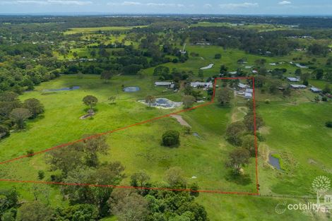 65 Forbes Rd, Kurwongbah, QLD 4503