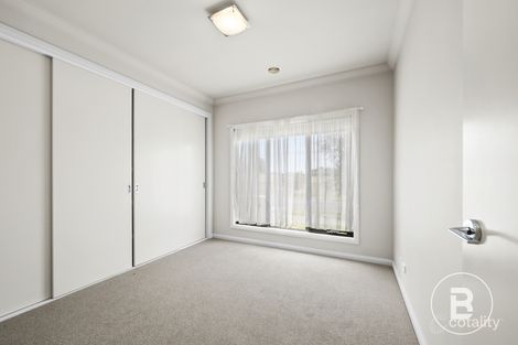 Property photo of 358 Vickers Street Sebastopol VIC 3356