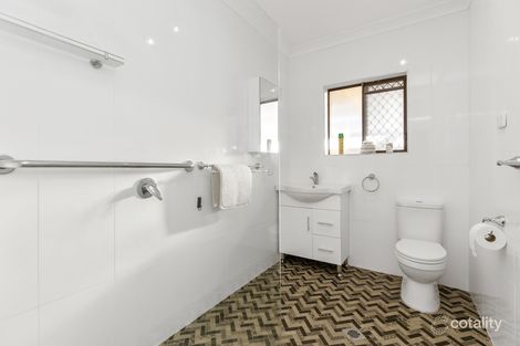 Property photo of 4/6 Borneo Place Ashmont NSW 2650