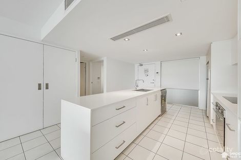 Property photo of 210/18-22 Anzac Parade Yeppoon QLD 4703