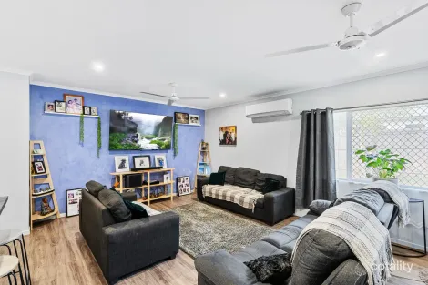 Property photo of 4 Hastie Street Gordonvale QLD 4865