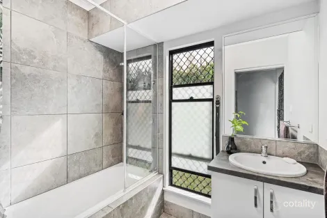 Property photo of 4 Hastie Street Gordonvale QLD 4865