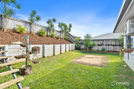 Property photo of 4 Hastie Street Gordonvale QLD 4865