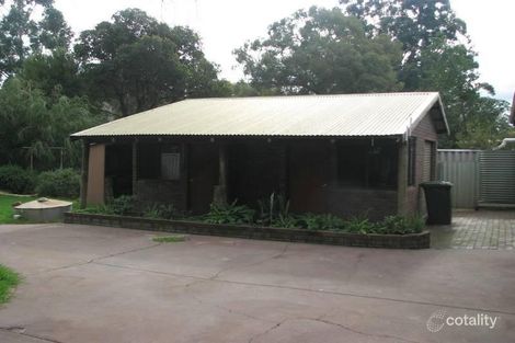 Property photo of 34 Butcher Street Mundijong WA 6123