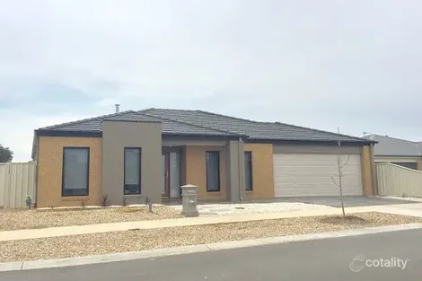 Property photo of 19 Garden Drive Epsom VIC 3551