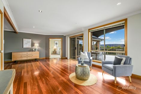 Property photo of 26 Armstrong Close Bensville NSW 2251