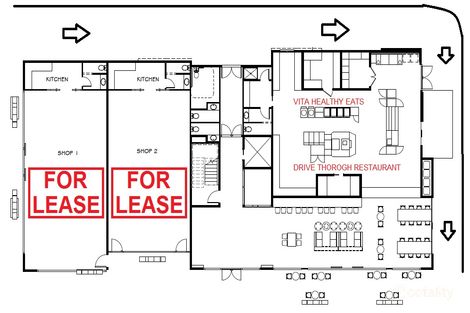 795 Princes Hwy, Pakenham, VIC 3810