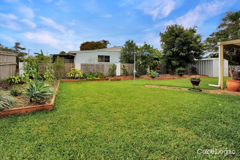 Property photo of 15 Hazel Street Rasmussen QLD 4815