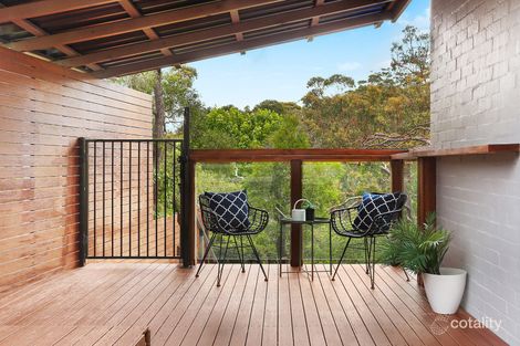 Property photo of 22 Ramsay Avenue West Pymble NSW 2073