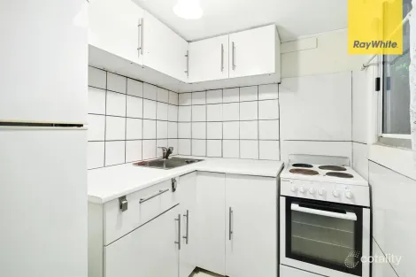 Property photo of 158 Fowler Road Guildford NSW 2161