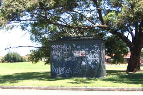 66e Barnstaple Rd, Rodd Point, NSW 2046