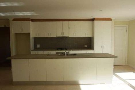 Property photo of 13 Eucalypt Street Whyalla Stuart SA 5608