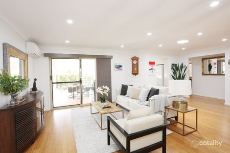 Property photo of 10 Contessa Place Bracken Ridge QLD 4017