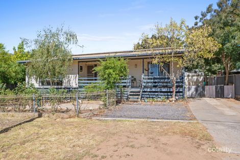 Property photo of 1 McKenzie Street California Gully VIC 3556