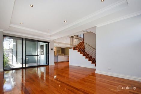 Property photo of 316 Bulwer Street Perth WA 6000