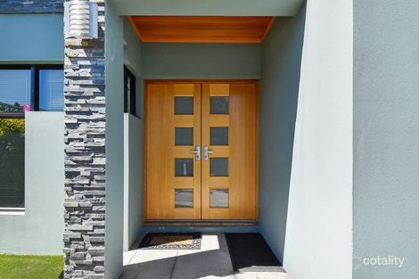 Property photo of 316 Bulwer Street Perth WA 6000