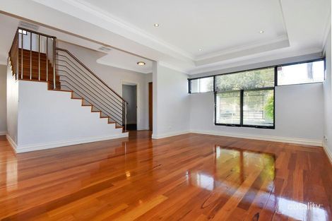 Property photo of 316 Bulwer Street Perth WA 6000