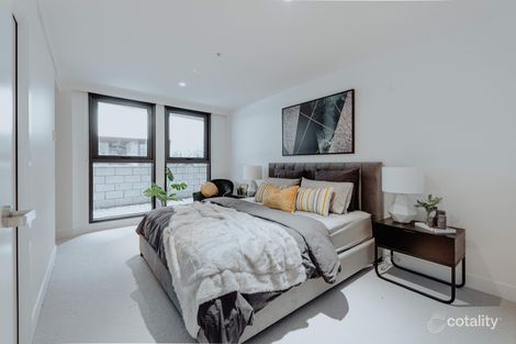 Gb15/33 Camberwell Rd, Hawthorn East, VIC 3123