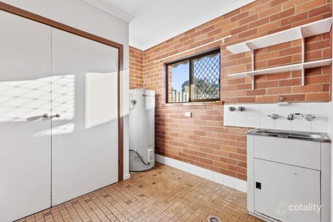 Property photo of 4/6 Borneo Place Ashmont NSW 2650