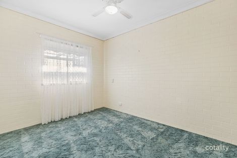 Property photo of 4/6 Borneo Place Ashmont NSW 2650