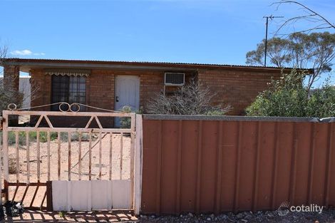 Property photo of LOT 411 Fitzgerald Road Coober Pedy SA 5723