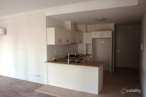 Property photo of 20/39 Cowper Street Parramatta NSW 2150