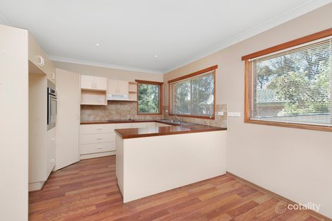 Property photo of 22 Village Drive Ulladulla NSW 2539