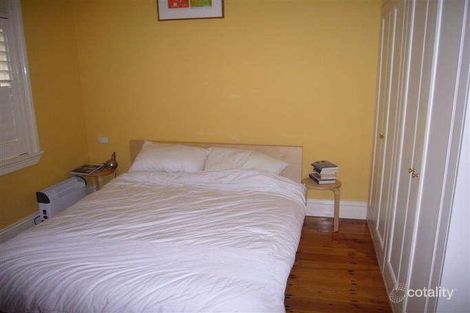 Property photo of 148 Birrell Street Bondi Junction NSW 2022