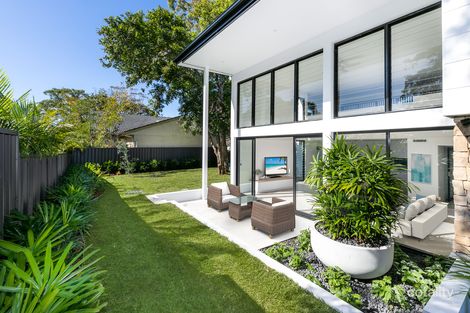 Property photo of 375C Woolooware Road Burraneer NSW 2230