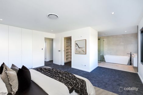 Property photo of 375C Woolooware Road Burraneer NSW 2230