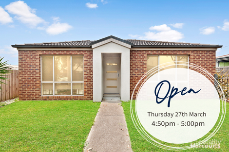 Property photo of 1/27 Truscott Road Moe VIC 3825