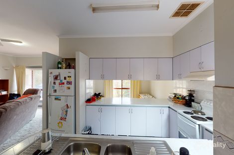 Property photo of 3 Ochre Court Gillen NT 0870