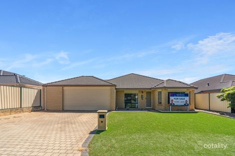 13 Vlasich Rd, Byford, WA 6122