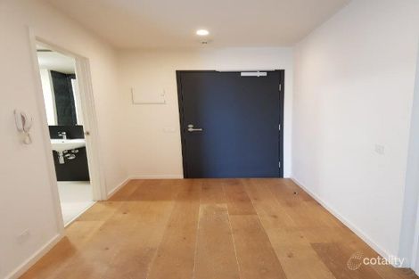 Property photo of 208/525 Rathdowne Street Carlton VIC 3053