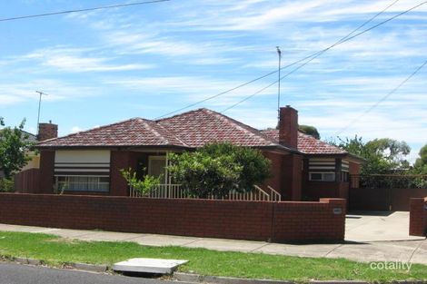 24 Seventh Ave, Altona North, VIC 3025