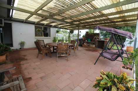 Property photo of 15 Hazel Street Rasmussen QLD 4815