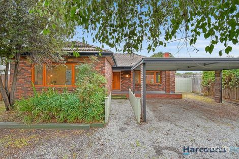 Property photo of 45 Harpley Street Cheltenham VIC 3192