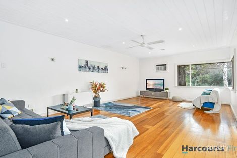 Property photo of 45 Harpley Street Cheltenham VIC 3192