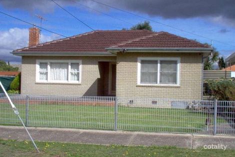 Property photo of 17 Miller Street Fawkner VIC 3060