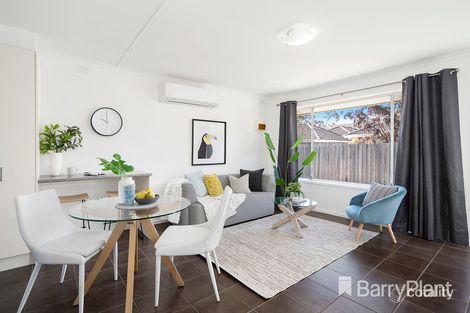 Property photo of 3/13 Barkly Street Mordialloc VIC 3195