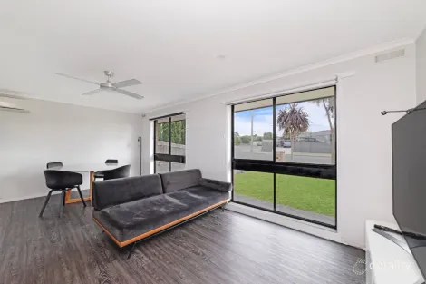 Property photo of 31 Sundale Road Warrnambool VIC 3280