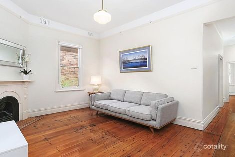Property photo of 5 Martin Street Naremburn NSW 2065