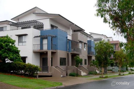 29/1 Acacia Ct, Robina, QLD 4226