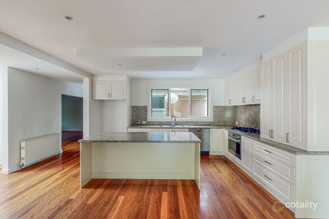 Property photo of 46 Manningtree Road Hawthorn VIC 3122