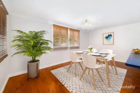 Property photo of 70 Coward Street Deagon QLD 4017