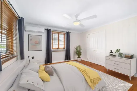 Property photo of 70 Coward Street Deagon QLD 4017